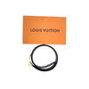 LOUIS VUITTON Belt Second-hand