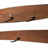 LOUIS VUITTON Belt Second-hand