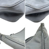 PRADA Hobos Second-hand