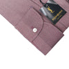 YVES SAINT LAURENT Shirt Second-hand