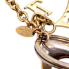 Secondhand Louis Vuitton Accessory
