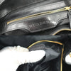 BURBERRY Tote Bag Second-hand
