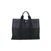 HERMES Tote Bag Second-hand