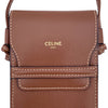 CELINE Crossbody Bag Second-hand