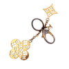 Secondhand Louis Vuitton Accessory