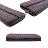 BOTTEGA VENETA Wallet Second-hand
