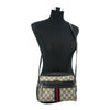 GUCCI Crossbody Bag Second-hand
