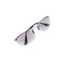 RAY-BAN Sunglasses Second-hand