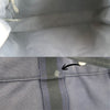 HERMES Tote Bag Second-hand