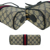 GUCCI Crossbody Bag Second-hand