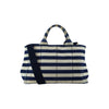 PRADA Tote Bag Second-hand
