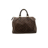 LOUIS VUITTON Handbag Second-hand
