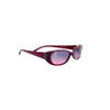 SONIA RYKIEL Sunglasses Second-hand