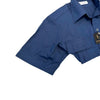 YVES SAINT LAURENT Shirt Second-hand