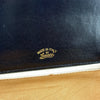 GUCCI Shoulder Bag Second-hand