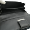 GUCCI Wallet Second-hand