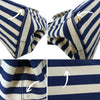 PRADA Tote Bag Second-hand