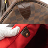 LOUIS VUITTON Handbag Second-hand