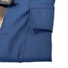 YVES SAINT LAURENT Shirt Second-hand