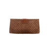 GUCCI Shoulder Bag Second-hand