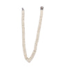 Necklace Second-hand