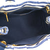 PRADA Tote Bag Second-hand