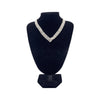 Necklace Second-hand