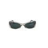PERSOL Sunglasses Second-hand