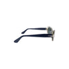 PERSOL Sunglasses Second-hand