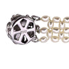 Necklace Second-hand