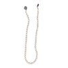 Necklace Second-hand