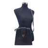 YVES SAINT LAURENT Shoulder Bag Second-hand