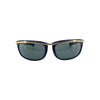 RAY-BAN Sunglasses Second-hand