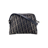 DIOR Crossbody Bag Second-hand