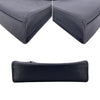 YVES SAINT LAURENT Shoulder Bag Second-hand
