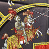 Secondhand Hermes Scarf