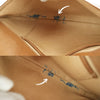 Secondhand Gucci Clutch Bag Vintage Blondie