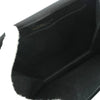 YVES SAINT LAURENT Crossbody Bag Second-hand