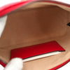 GUCCI Shoulder Bag Second-hand