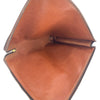 LOUIS VUITTON Clutch Bag Second-hand