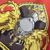 Secondhand Hermes Scarf