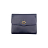 GUCCI Wallet Second-hand