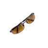 PERSOL Sunglasses Second-hand