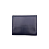 GUCCI Wallet Second-hand