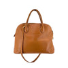HERMES Handbag Second-hand