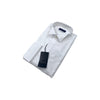 Regent by Pancaldi & B Shirt Second-hand