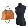 HERMES Handbag Second-hand