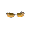 PERSOL Sunglasses Second-hand
