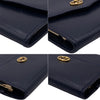 GUCCI Wallet Second-hand