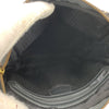 DIOR Crossbody Bag Second-hand
